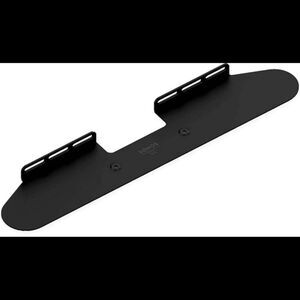 New in Box Sonos Beam Wall Mount